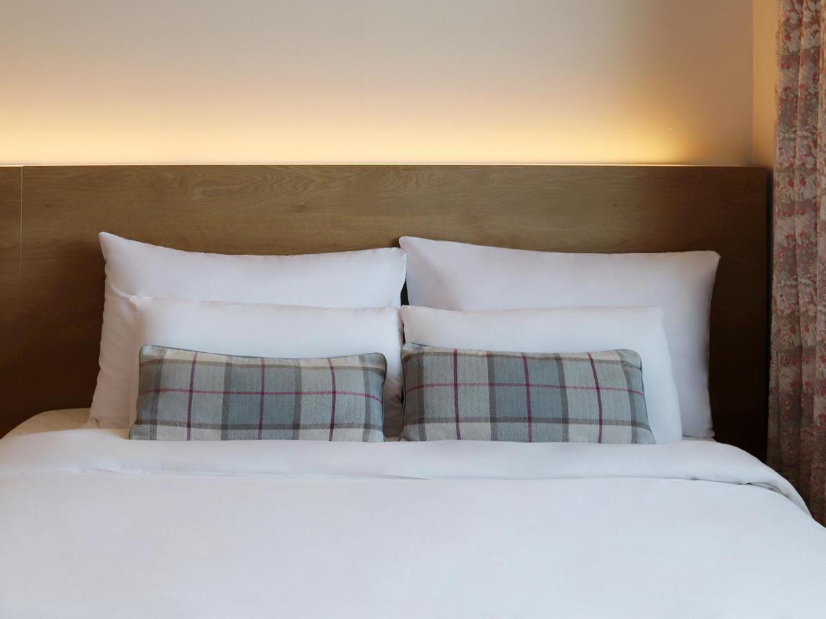 Bloom Hotel Чеджудо Экстерьер фото